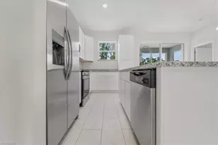 1124 Rambler St, Lehigh Acres, FL 33974 - Photo 10