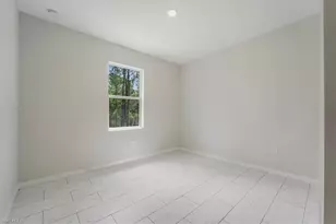 1124 Rambler St, Lehigh Acres, FL 33974 - Photo 22