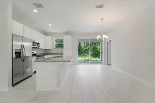 1124 Rambler St, Lehigh Acres, FL 33974 - Photo 14