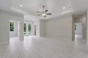 1124 Rambler St, Lehigh Acres, FL 33974 - Photo 16