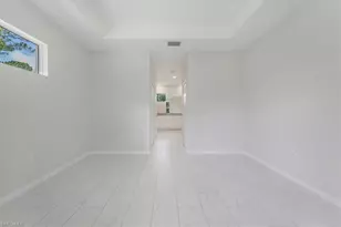 1124 Rambler St, Lehigh Acres, FL 33974 - Photo 28