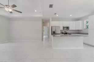 1124 Rambler St, Lehigh Acres, FL 33974 - Photo 12