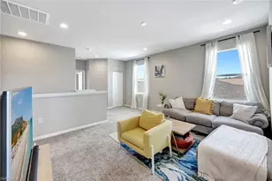 43837 Cattleman Dr, Punta Gorda, FL 33982 - Photo 14