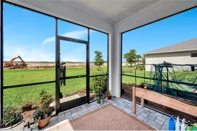 43837 Cattleman Dr, Punta Gorda, FL 33982 - Photo 28