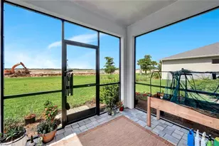 43837 Cattleman Dr, Punta Gorda, FL 33982 - Photo 28