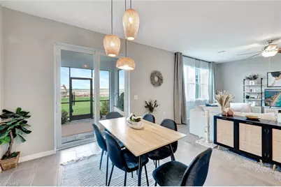 43837 Cattleman Dr, Punta Gorda, FL 33982 - Photo 12