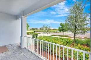 43837 Cattleman Dr, Punta Gorda, FL 33982 - Photo 2