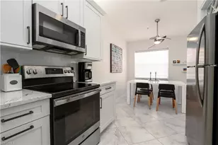 2585 Old Groves Rd, Naples, FL 34109 - Photo 6