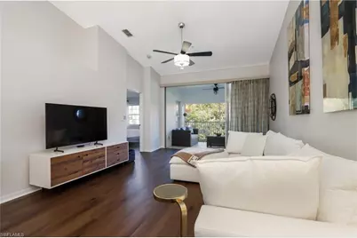 2585 Old Groves Rd #L203, Naples, FL 34109 - Photo 4