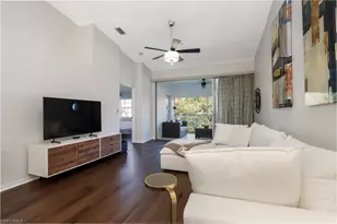 2585 Old Groves Rd, Naples, FL 34109 - Photo 4