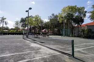 2585 Old Groves Rd, Naples, FL 34109 - Photo 20