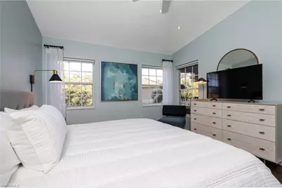 2585 Old Groves Rd #L203, Naples, FL 34109 - Photo 10