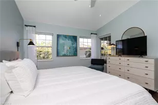 2585 Old Groves Rd, Naples, FL 34109 - Photo 10