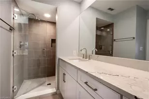 2585 Old Groves Rd, Naples, FL 34109 - Photo 12