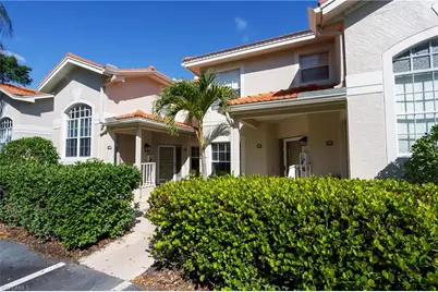 2585 Old Groves Rd #L203, Naples, FL 34109 - Photo 18