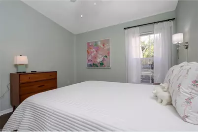 2585 Old Groves Rd #L203, Naples, FL 34109 - Photo 14