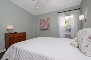 2585 Old Groves Rd, Naples, FL 34109 - Photo 14