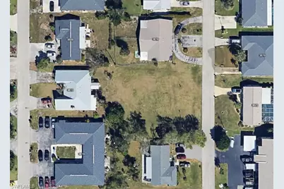 3624 SE 10th Ave, Cape Coral, FL 33904 - Photo 1