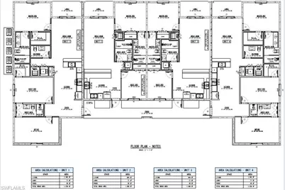 3624 SE 10th Ave, Cape Coral, FL 33904 - Photo 6