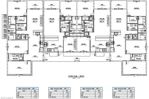 3624 SE 10th Ave, Cape Coral, FL 33904 - Photo 6