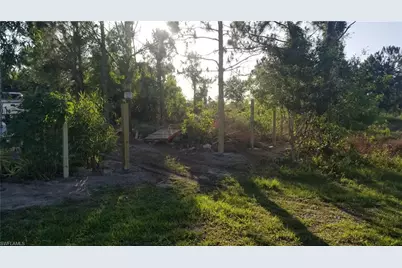 12275 Green Gulf Blvd, Punta Gorda, FL 33955 - Photo 6