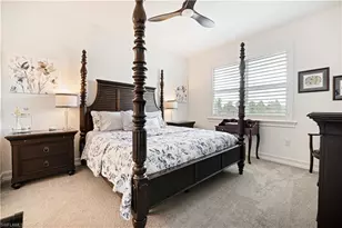 16900 Caracara Pl, Punta Gorda, FL 33982 - Photo 18