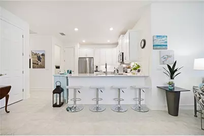 16900 Caracara Pl, Punta Gorda, FL 33982 - Photo 6