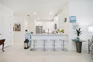 16900 Caracara Pl, Punta Gorda, FL 33982 - Photo 6