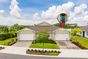16900 Caracara Pl, Punta Gorda, FL 33982 - Photo 2