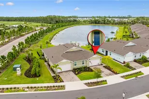 16900 Caracara Pl, Punta Gorda, FL 33982 - Photo 4