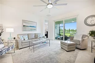 16900 Caracara Pl, Punta Gorda, FL 33982 - Photo 10