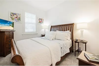 16900 Caracara Pl, Punta Gorda, FL 33982 - Photo 20