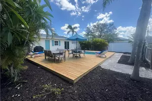 1012 Ridge St, Naples, FL 34103 - Photo 14