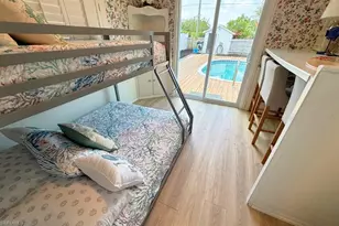 1012 Ridge St, Naples, FL 34103 - Photo 12