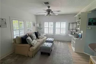 1012 Ridge St, Naples, FL 34103 - Photo 4