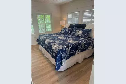 1012 Ridge St, Naples, FL 34103 - Photo 8