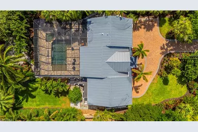 4429 Tarpon Ave, Bonita Springs, FL 34134 - Photo 32