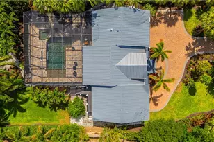 4429 Tarpon Ave, Bonita Springs, FL 34134 - Photo 32