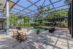 4429 Tarpon Ave, Bonita Springs, FL 34134 - Photo 2