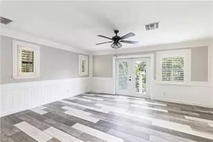4429 Tarpon Ave, Bonita Springs, FL 34134 - Photo 10