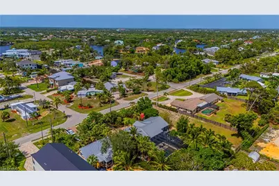 4429 Tarpon Ave, Bonita Springs, FL 34134 - Photo 34