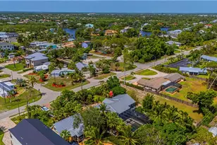 4429 Tarpon Ave, Bonita Springs, FL 34134 - Photo 34