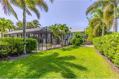 4429 Tarpon Ave, Bonita Springs, FL 34134 - Photo 30