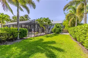 4429 Tarpon Ave, Bonita Springs, FL 34134 - Photo 30