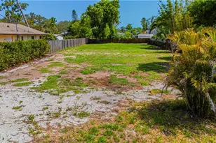 4429 Tarpon Ave, Bonita Springs, FL 34134 - Photo 4