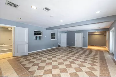 4429 Tarpon Ave, Bonita Springs, FL 34134 - Photo 20