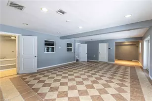 4429 Tarpon Ave, Bonita Springs, FL 34134 - Photo 20