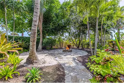 4429 Tarpon Ave, Bonita Springs, FL 34134 - Photo 28