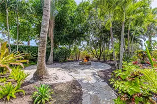 4429 Tarpon Ave, Bonita Springs, FL 34134 - Photo 28