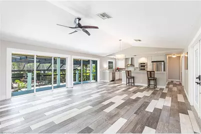 4429 Tarpon Ave, Bonita Springs, FL 34134 - Photo 6